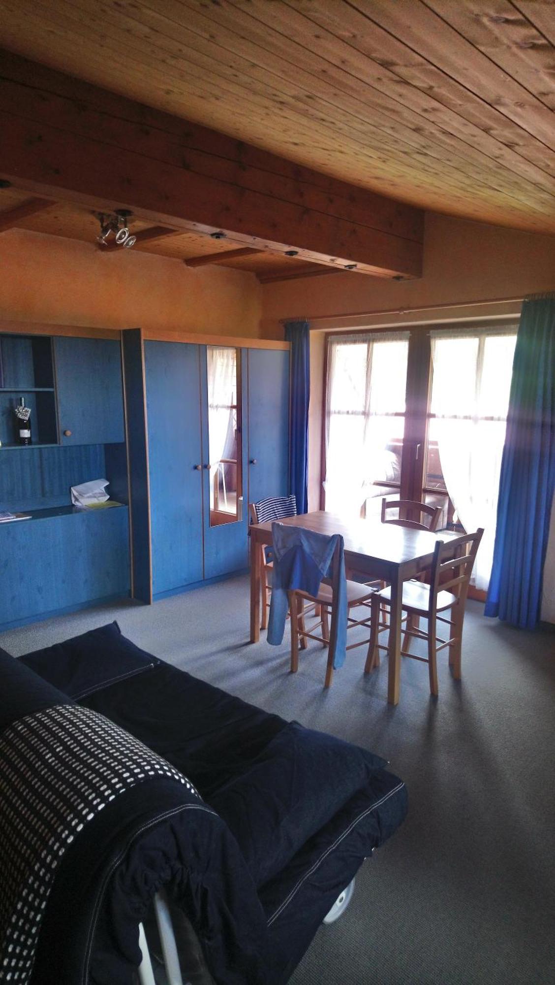 Landhaus Mueller 융홀츠 외부 사진